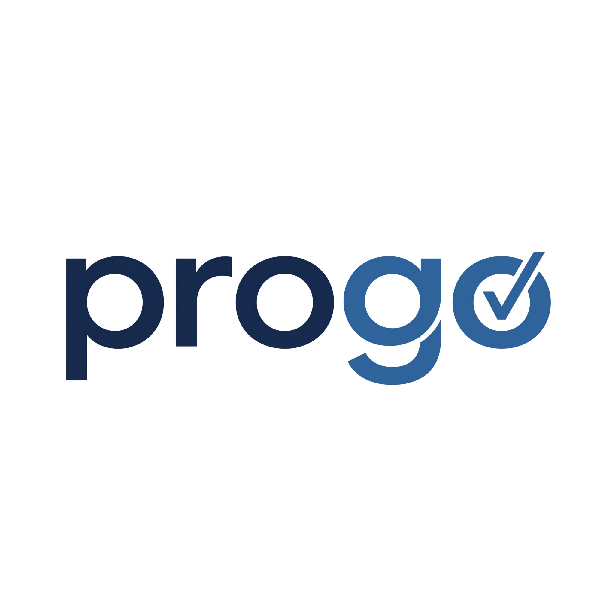 PROGO